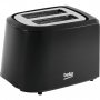 BEKO Toster TAM4201B - slika 1