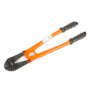 WOMAX Makaze za armaturu 450MM 0239002 - slika 1