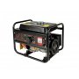 WOMAX AGREGAT W-SZ 1000 - slika 1