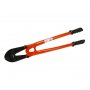 WOMAX Makaze za armaturu 600MM 0239003 - slika 1