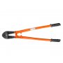 WOMAX Makaze za armaturu 750MM 0239004 - slika 1