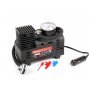 WOMAX KOMPRESOR ZA DUVANJE GUMA W-AK 12-250/2 - slika 1