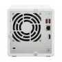 QNAP NAS TS-364-4G - slika 2
