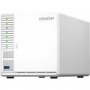 QNAP NAS TS-364-4G - slika 1