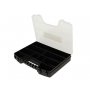 WOMAX Kutija - klaser W-SK 213 330x250x53 mm plastična - slika 2