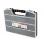 WOMAX Kutija - klaser W-SK 213 330x250x53 mm plastična - slika 1