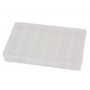 WOMAX Kutija - klaser 31X20X4.5CM - slika 1