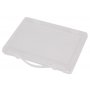 WOMAX Kutija 27X36X4.5CM - slika 1