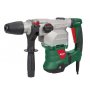 WOMAX Bušilica el.pneumatska W-BH 1200 SDS-MAX (71112210) - slika 1