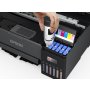 EPSON EcoTank L8050 - slika 2