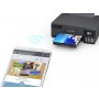 EPSON EcoTank L8050 - slika 3
