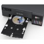 EPSON EcoTank L8050 - slika 4