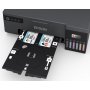 EPSON EcoTank L8050 - slika 5