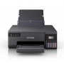 EPSON EcoTank L8050 - slika 1