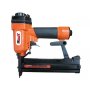 WOMAX Heftalica pneumtska 90/40 (75709040) - slika 1