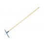 GARTENMAX Grabulje sa drškom 400mm (320266) - slika 1