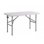 HAUS Sto plastični 1220X610XH740X45 (MM) (0325164) - slika 1