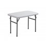 HAUS Sto plastični 760X500XH580X48 (MM) (0325165 - slika 1