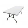 HAUS Sto plastični 2010X900XH740X50 (MM) (0325167) - slika 1