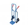 WOMAX Kolica W-SW 180 180kg - slika 1