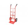 WOMAX Kolica W-SW 150 150kg - slika 1
