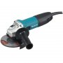 MAKITA GA 5030 R Ugaona brusilica GA5030R - slika 1