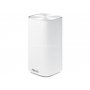 ASUS Mrežni mesh sistem CD6(1-PK) WiFi/AC1500/867Mbps/600Mbps/Mesh/4 interne antena - slika 2