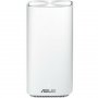 ASUS Mrežni mesh sistem CD6(1-PK) WiFi/AC1500/867Mbps/600Mbps/Mesh/4 interne antena - slika 1