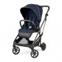 PEG PEREGO Kolica Vivace - Blue Shine - slika 2