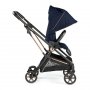PEG PEREGO Kolica Vivace - Blue Shine - slika 4