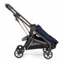 PEG PEREGO Kolica Vivace - Blue Shine - slika 5