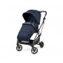PEG PEREGO Kolica Vivace - Blue Shine - slika 1