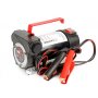 WOMAX Pumpa za dizel W-DP 160-12 ( 78115512) - slika 1