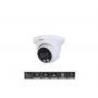 DAHUA IPC-HDW2449TM-S-IL-0280B 4MP, 2,8mm - slika 2