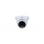 DAHUA IPC-HDW2449TM-S-IL-0280B 4MP, 2,8mm - slika 1
