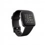 FitBit Versa 2 (NFC) - Black/Carbon - slika 2