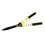 GARTENMAX Makaze za živu ogradu 620mm (0315218) - slika 1