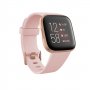FitBit Versa 2 (NFC) - Petal/Copper Rose - slika 2