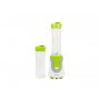 HAUSMAX Blender HA-EB 350 (0292086) - slika 1