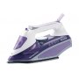 HAUSMAX Pegla HA-SI 2200 (0292089) - slika 1