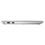 HP Probook 450 G9 (Pike Silver) FHD IPS, i7-1255U, 16GB, 512GB SSD (674N1AV) - slika 5