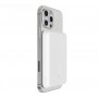 BELKIN Boost Charge magnetni Power Bank 2.5K (BPD002btWH) - slika 1