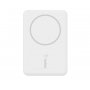 BELKIN Boost Charge magnetni Power Bank 2.5K (BPD002btWH) - slika 2