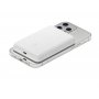 BELKIN Boost Charge magnetni Power Bank 2.5K (BPD002btWH) - slika 3