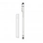 BELKIN Boost Charge magnetni Power Bank 2.5K (BPD002btWH) - slika 4