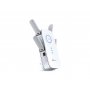 TP LINK RE650 WiFi ekstender - slika 2