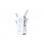 TP LINK RE650 WiFi ekstender - slika 3