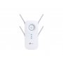 TP LINK RE650 WiFi ekstender - slika 1
