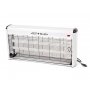 HAUSMAX Aparat protiv insekata JR950 (0293006) - slika 1