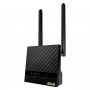 ASUS 4G-N16 Wi-Fi 4 LTE 4G 300Mbps bežični ruter - slika 2